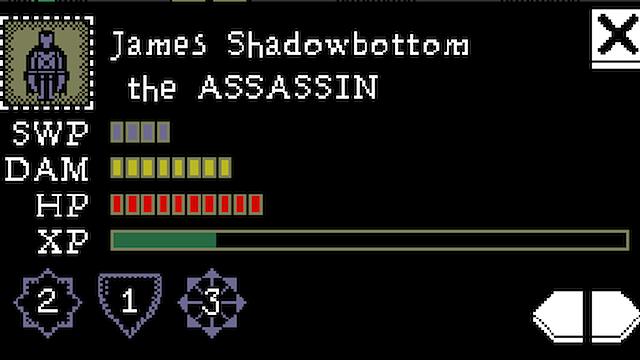 Image for the game I'm Just Popping Down the Dungeon, Does Anybody Want Anything?