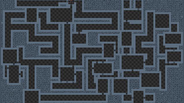 Image for the game I'm Just Popping Down the Dungeon, Does Anybody Want Anything?