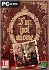 Cover image for the game I'm Not Alone
