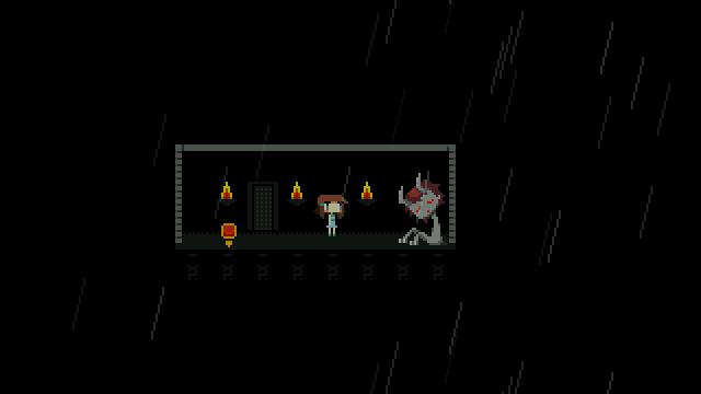 Image for the game I'm Scared of Girls
