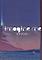 Cover image for the game Imagine Me