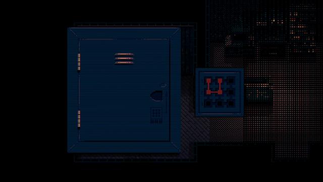 Image for the game Immortal Mantis: Revenge