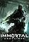 Cover image for the game Immortal: Unchained