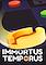 Cover image for the game Immortus Temporus