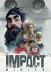 Cover image for the game Impact Winter
