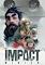 Cover image for the game Impact Winter