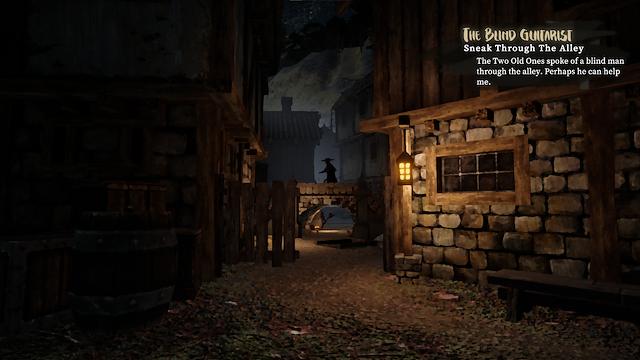 Image for the game Impasto