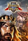 Cover image for the game Imperia Online