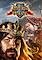 Cover image for the game Imperia Online