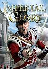 Cover image for the game Imperial Glory