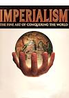 Cover image for the game Imperialism