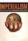 Cover image for the game Imperialism