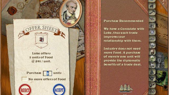 Image for the game Imperialism