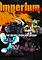 Cover image for the game Imperium Revolution