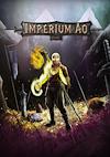 Cover image for the game ImperiumAO