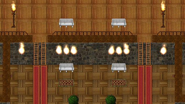 Image for the game ImperiumAO