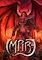 Cover image for the game Impire