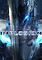 Cover image for the game Implosion: Never Lose Hope
