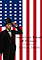 Cover image for the game Important People of History: Presidents - Abraham Lincoln
