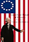 Cover image for the game Important People of History: Presidents - George Washington