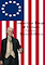 Cover image for the game Important People of History: Presidents - Thomas Jefferson