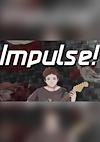 Cover image for the game Impulse!