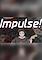 Cover image for the game Impulse!