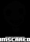 Cover image for the game Imscared