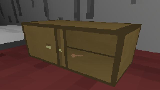 Image for the game Imscared