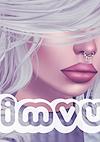 Cover image for the game IMVU