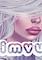 Cover image for the game IMVU