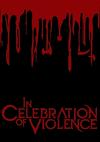 Cover image for the game In Celebration of Violence