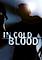 Cover image for the game In Cold Blood