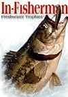 Cover image for the game In-Fisherman: Freshwater Trophies
