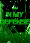 Cover image for the game In My Defense