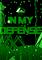Cover image for the game In My Defense