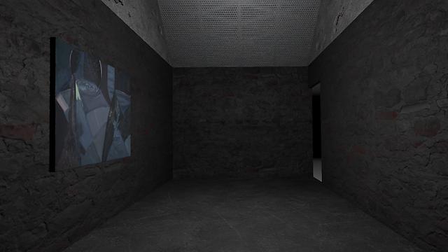 Image for the game In - Sight