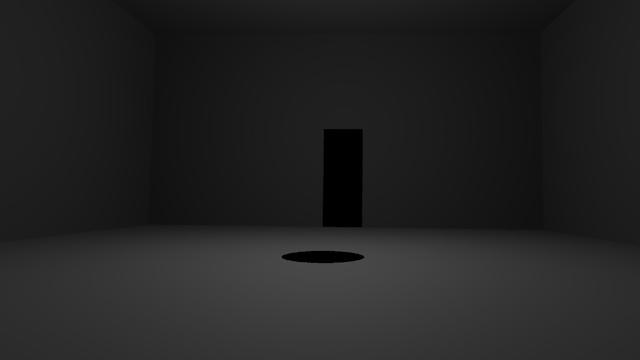 Image for the game In - Sight