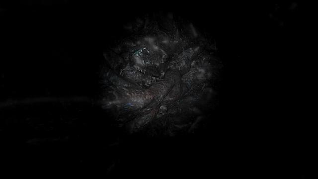 Image for the game In - Sight