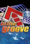 Cover image for the game In the Groove