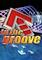 Cover image for the game In the Groove