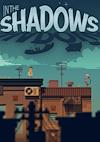 Cover image for the game In the Shadows
