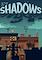Cover image for the game In the Shadows