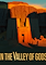 Cover image for the game In the Valley of Gods