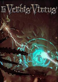 Cover image for the game In Verbis Virtus