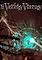 Cover image for the game In Verbis Virtus