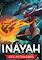 Cover image for the game Inayah: Life after Gods