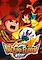 Cover image for the game Inazuma Eleven Re