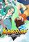 Cover image for the game Inazuma Eleven: Victory Road