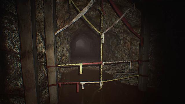 Image for the game Incantation